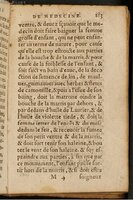 1586 - Benoît Rigaud - Trésor des fleurs et secrets de médecine - Université Paris Cité
