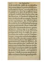 1612 - Charles Sevestre - Toison d’or ou la fleur des trésors - Getty Research Institute