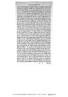 1555 Tresor de Evonime Philiatre Arnoullet 1_Page_035.jpg