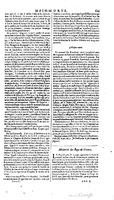 1629 - Veuve Nicolas Buon - Trésor du droit français (21754 T. 2) - BM Lyon