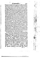 1610 - Paul Marceau - Trésor d’histoires admirables et mémorables - BSB Munich