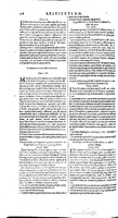 1629 - Veuve Nicolas Buon - Trésor du droit français (21754 T. 3) - BM Lyon