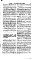 1629 - Veuve Nicolas Buon - Trésor du droit français (29620 T. 1) - BM Lyon