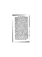 1571 - Jeanne Bruneau - Trésor des Amadis - BnF