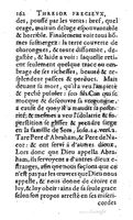1626 - s.n. - Trésor précieux des méditations saintes, pieuses et consolatoires - BSB Munich