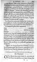 1607 - Étienne Servain et Jean Antoine Huguetan - Trésor de santé ou ménage de la vie humaine - BIU Santé