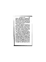 1571 - Jeanne Bruneau - Trésor des Amadis - BnF