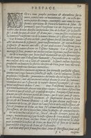 [1575c.] - s.n. - Le Livre des témoignages du Trésor caché au champ (vol. 2) - BnF-Tolbiac