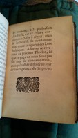 s.d. - s.n. - Trésor de Ponce Pilate - BnF Arsenal