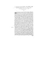 1563 - Barthélemy Barton - Recette véritable pour multiplier et augmenter trésors - BU Madrid