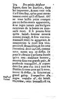 1646 - Jean Piot - Trésor inestimable de Saint-Joseph - BNC Rome