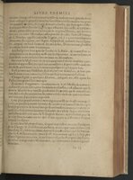 1608 - Nicolas Du Fossé - Trésor politique - BnF Tolbiac