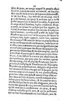 1615 - s.n. 1 - Trésor des trésors de France - BnF Tolbiac