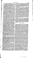 1629 - Veuve Nicolas Buon - Trésor du droit français (29620 T. 2) - BM Lyon
