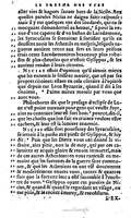 1568 - Willem Silvius - Trésor des vies de Plutarque - Anvers Plantin-Moretus
