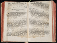 1560 - Nicolas Pelletier - Trésor de médecine - BM Poitiers