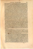 1611 - Pierre Chevalier - Trésor politique - BSB Munich