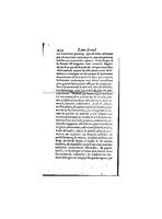 1587 - Jacques du Puis - Trésor des remèdes secrets pour les maladies des femmes - BnF