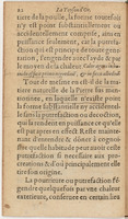 1612 - Charles Sevestre - Toison d’or ou la fleur des Trésors - BnF