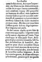 1578 - Guillaume Chaudière - Trésor de dévotion traitant de plusieurs belles vertus - BM Lyon