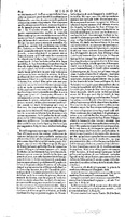 1629 - Veuve Nicolas Buon - Trésor du droit français (21754 T. 2) - BM Lyon