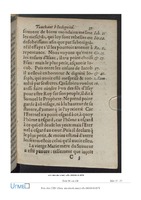 1614 - Jacques Flamand - Trésor spirituel qui contient des consolations - Universität Erfurt