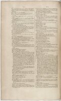 1606 - David Douceur - Trésor de la langue française - BnF
