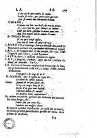 1655 - Augustin Courbé - Trésor de recherches et antiquités gauloises et françaises - BM Lyon
