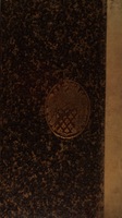1629 - Veuve Nicolas Buon - Trésor du droit français (21754 T. 3) - BM Lyon