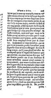 1572 - Jan van Waesberghe - Trésor des Amadis - BNC Rome