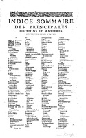 1629 - Veuve Nicolas Buon - Trésor du droit français (21754 T. 2) - BM Lyon