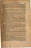1608 - Thierry Rolin - Trésor politique - Augsbourg