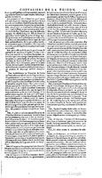 1629 - Veuve Nicolas Buon - Trésor du droit français (21754 T. 1) - BM Lyon