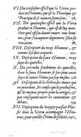 1606 - Adrian Périer - Cabinet du vrai trésor - BM Lyon