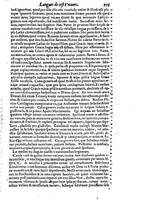 1613 - Matthieu Berjon - Trésor de l’histoire des langues de cet univers - BM Lyon
