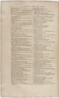 1606 - David Douceur - Trésor de la langue française - BnF