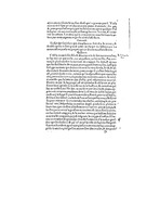 1563 - Barthélemy Barton - Recette véritable pour multiplier et augmenter trésors - BU Madrid
