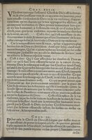 [1575c.] - s.n. - Le Livre des témoignages du Trésor caché au champ (vol. 2) - BnF-Tolbiac