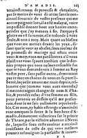 1582 - Jean Huguetan - Trésor des Amadis T. 1 - BM Lyon