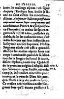1586 - Nicolas Bonfons -Trésor de l’Église catholique - British Library_Page_189.jpg