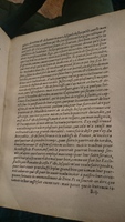 1564 - Barthélemy Berton - Recette véritable pour multiplier et augmenter trésors - BnF