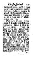 1632 - Godefroid Schoevaerdts - Trésor spirituel contenant les adresses - UGent