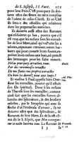 1654 - Antoine Jullieron - Trésor inestimable de Saint-Joseph - BM Lyon