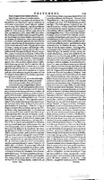 1629 - Veuve Nicolas Buon - Trésor du droit français (21754 T. 3) - BM Lyon