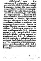 1635 - Sébastien Huré - Trésor spirituel contenant les obligations - BM Lyon