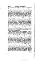 1610 - Paul Marceau - Trésor d’histoires admirables et mémorables - BSB Munich