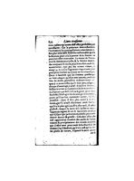 1587 - Jacques du Puis - Trésor des remèdes secrets pour les maladies des femmes - BnF