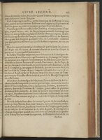 1608 - Nicolas Du Fossé - Trésor politique - BnF Tolbiac