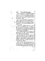 1651 - Gervais Clousier - Trésor universel des pauvres et des riches - British Library