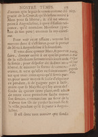 1624 - Joseph Bouillerot - Trésor de l’histoire générale de notre temps - BnF Arsenal